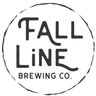 Logo for Fall Line Station