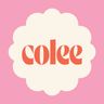 Logo for Hotel Colee