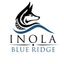 Logo for INOLA Blue Ridge