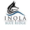 Logo for INOLA Blue Ridge