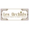Logo for Les Orchids