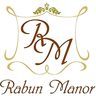Logo for Rabun Manor