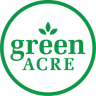 Logo for Green Acre