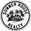 Logo for Summer House Venue Collection - Augusta