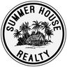Logo for Summer House Venue Collection - Augusta