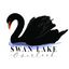Logo for Swan Lake Overlook