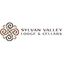 Logo for Sylvan Valley Lodge & Cellars