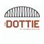 Logo for The Dottie