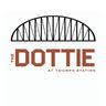 Logo for The Dottie