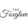 Logo for The Foxglove