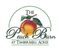 Logo for The Peach Barn at TimberMill Acres