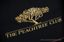 Logo for The Peachtree Club