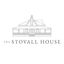 Logo for The Stovall House Inn & Events