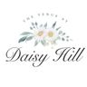 Logo for The Venue at Daisy Hill