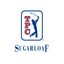 Logo for TPC Sugarloaf
