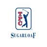 Logo for TPC Sugarloaf