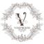 Logo for Vinewood Stables