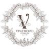 Logo for Vinewood Stables