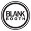 Logo for Blank Booth