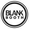 Logo for Blank Booth