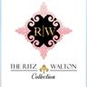 Logo for The Ritz-Walton Collection