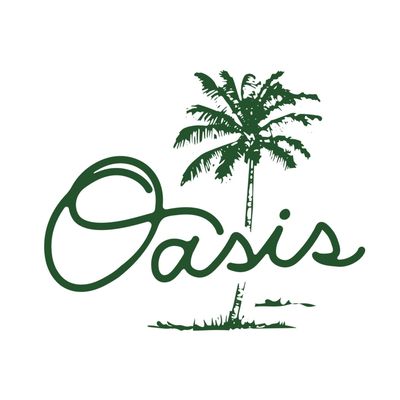 Oasis Wynwood, photo 3