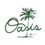 Logo for Oasis Wynwood