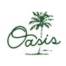 Logo for Oasis Wynwood