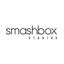 Logo for SmashBox Studios
