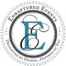 Logo for Enraptured Events