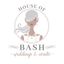 Logo for House of BASH