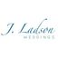 Logo for J Ladson Weddings