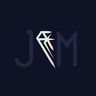 Logo for Jimmeh Event Management