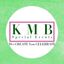 Logo for KMB Special Events