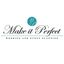 Logo for Make It Perfect Events, LLC