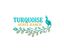 Logo for Turquoise Acres Ranch