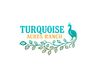 Logo for Turquoise Acres Ranch