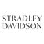 Logo for STRADLEY DAVIDSON
