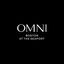 Logo for Omni Boston Hotel at the Seaport
