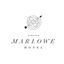 Logo for Hotel Marlowe
