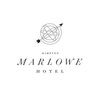 Logo for Hotel Marlowe