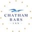 Logo for Chatham Bars Inn