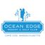 Logo for Ocean Edge
