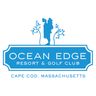 Logo for Ocean Edge