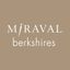 Logo for Miraval Berkshires Resort & Spa