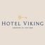 Logo for Hotel Viking
