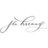 Logo for Jen Huang Photography