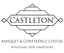 Logo for Castleton Banquet and Conference Center