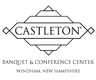 Logo for Castleton Banquet and Conference Center