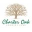 Logo for Charter Oak Country Club